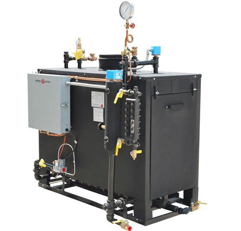 Package Vertical Steam Boiler —50L agencies|parker steam boiler 30 50hp.